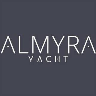 almyra yacht