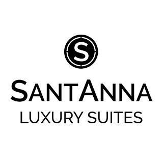 santanna suites
