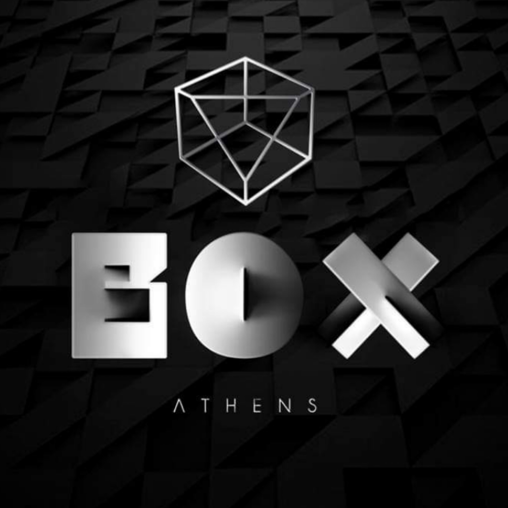 box athens
