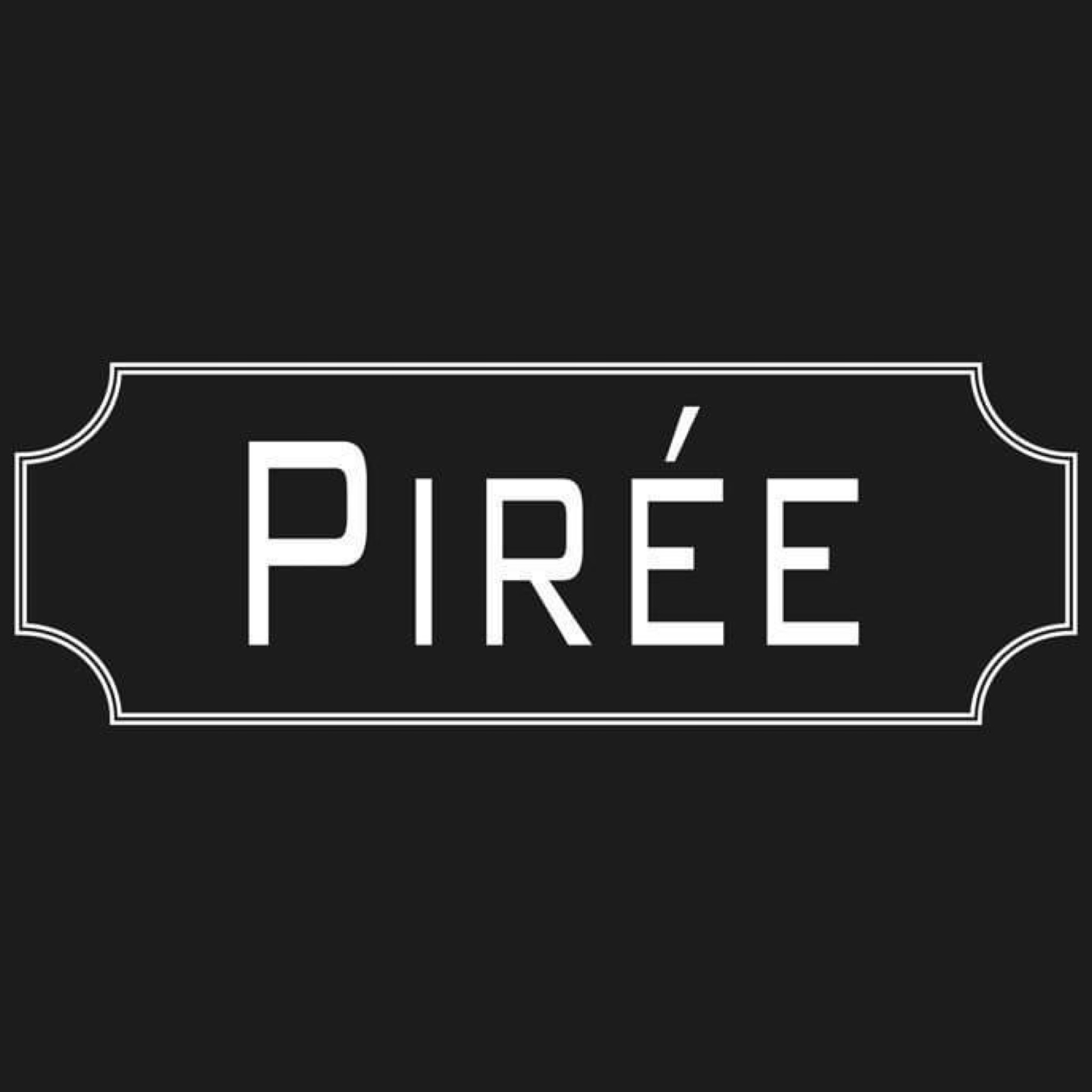 Piree