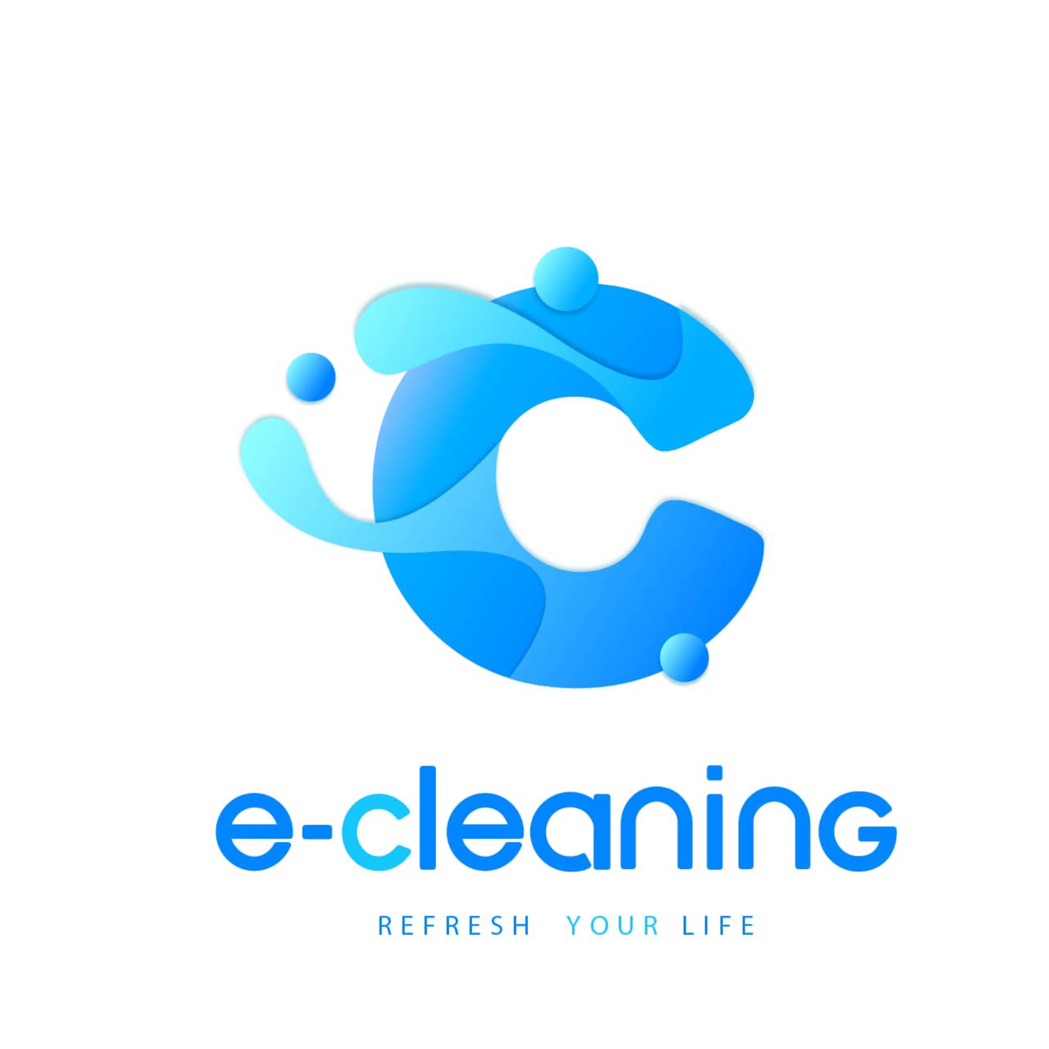 Ecleaning
