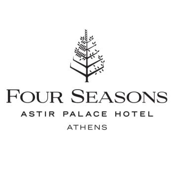 four seasons athens 